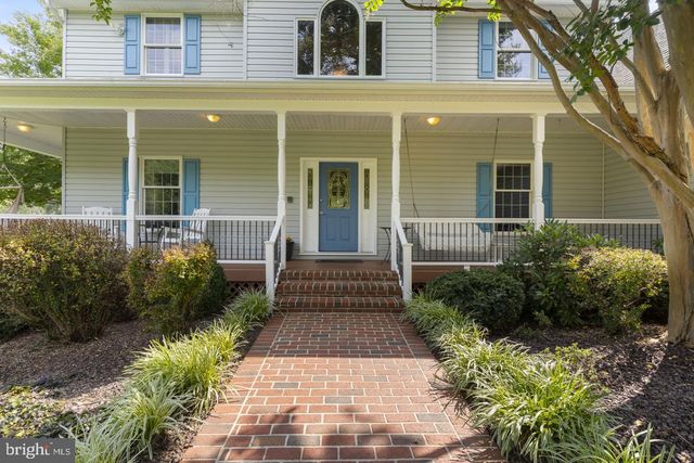 7975 BILLINGSLEY RD, White Plains, MD 20695