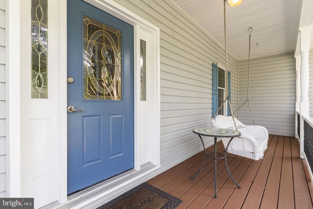 7975 BILLINGSLEY RD, White Plains, MD 20695