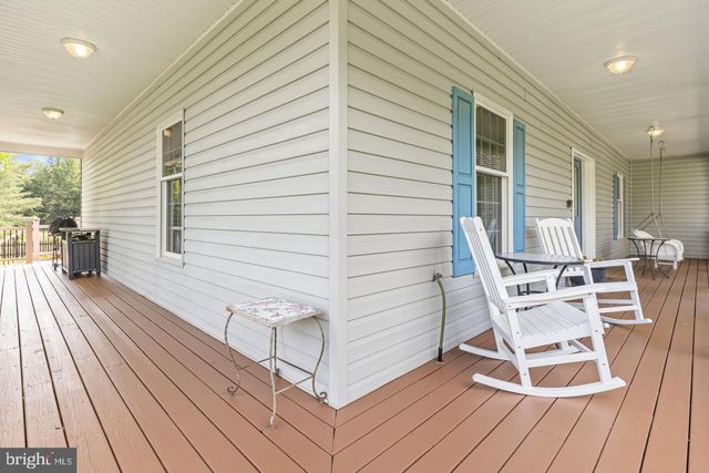 7975 BILLINGSLEY RD, White Plains, MD 20695