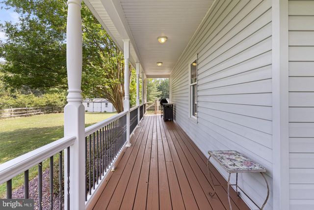 7975 BILLINGSLEY RD, White Plains, MD 20695