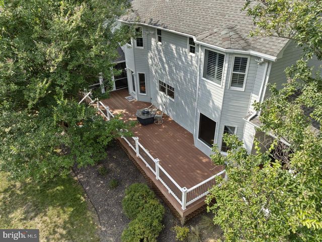 7975 BILLINGSLEY RD, White Plains, MD 20695