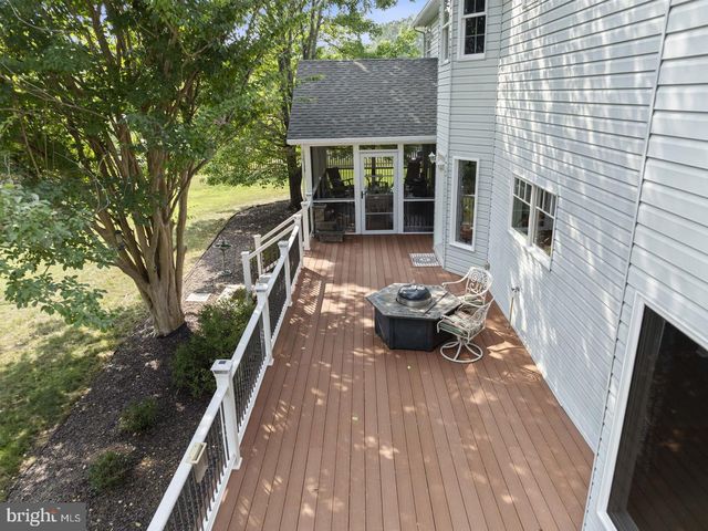 7975 BILLINGSLEY RD, White Plains, MD 20695