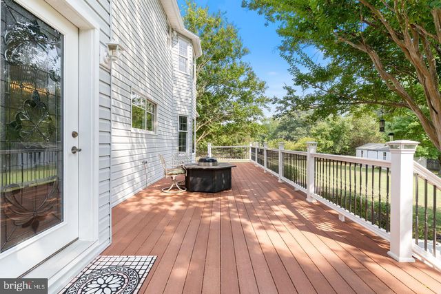 7975 BILLINGSLEY RD, White Plains, MD 20695