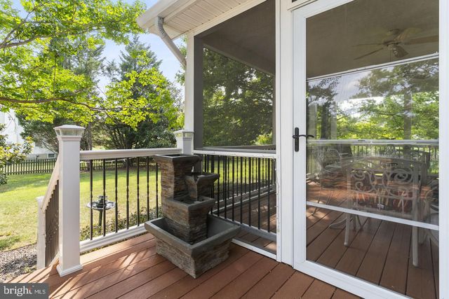 7975 BILLINGSLEY RD, White Plains, MD 20695