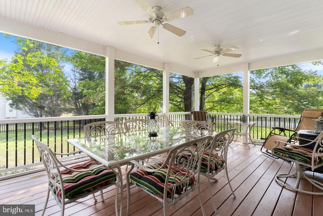 7975 BILLINGSLEY RD, White Plains, MD 20695