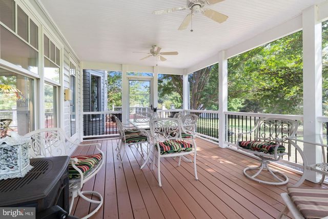 7975 BILLINGSLEY RD, White Plains, MD 20695