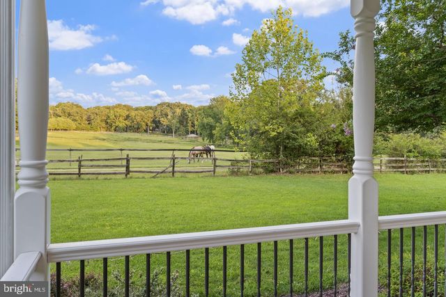 7975 BILLINGSLEY RD, White Plains, MD 20695