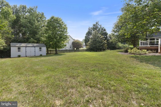 7975 BILLINGSLEY RD, White Plains, MD 20695