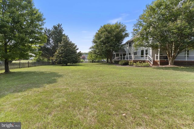 7975 BILLINGSLEY RD, White Plains, MD 20695