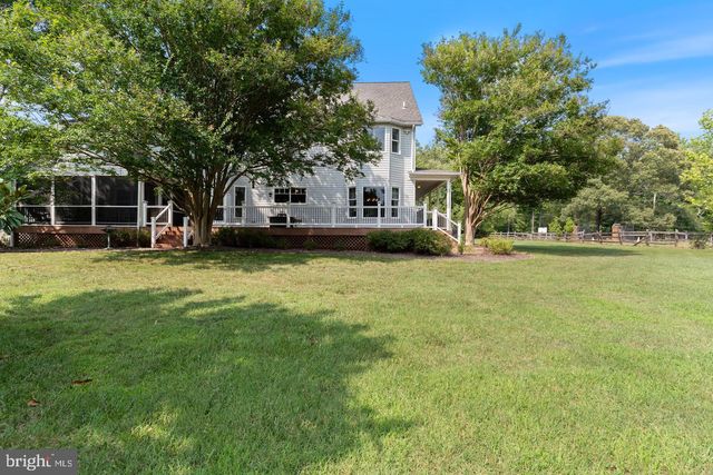 7975 BILLINGSLEY RD, White Plains, MD 20695