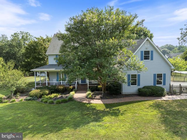 7975 BILLINGSLEY RD, White Plains, MD 20695