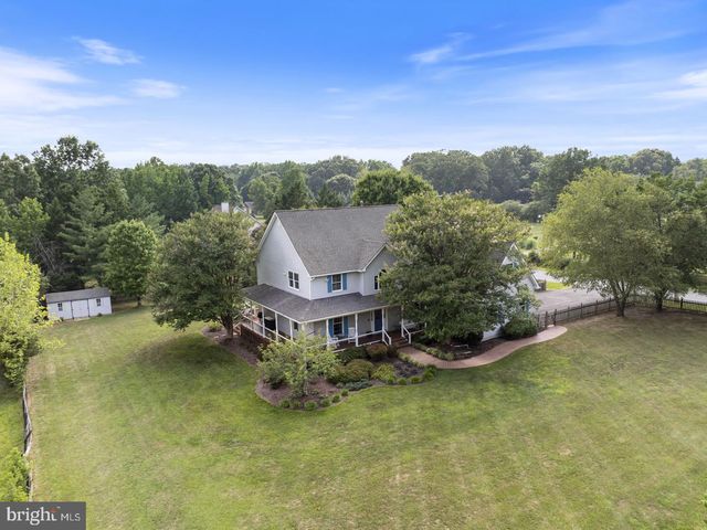 7975 BILLINGSLEY RD, White Plains, MD 20695