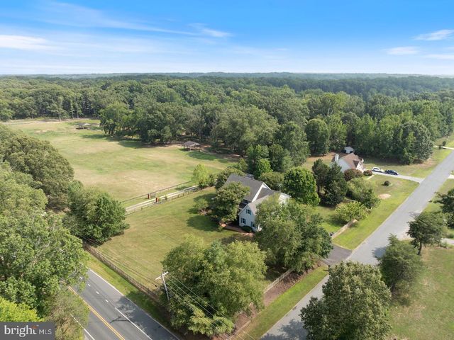 7975 BILLINGSLEY RD, White Plains, MD 20695
