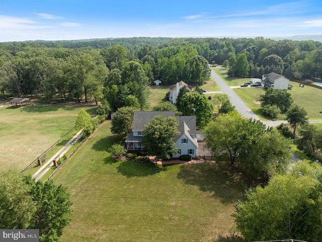 7975 BILLINGSLEY RD, White Plains, MD 20695
