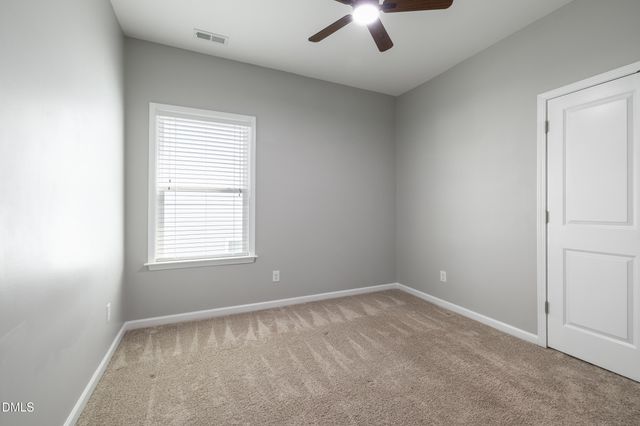 1625 Silo Ridge Drive, Wake Forest, NC 27587