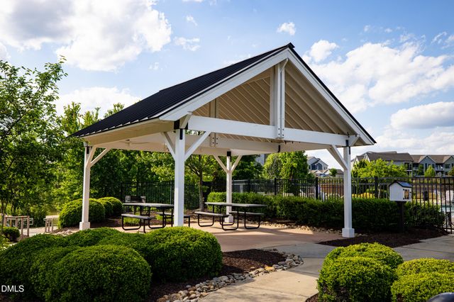 1625 Silo Ridge Drive, Wake Forest, NC 27587