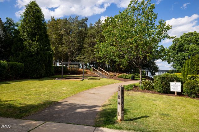1625 Silo Ridge Drive, Wake Forest, NC 27587