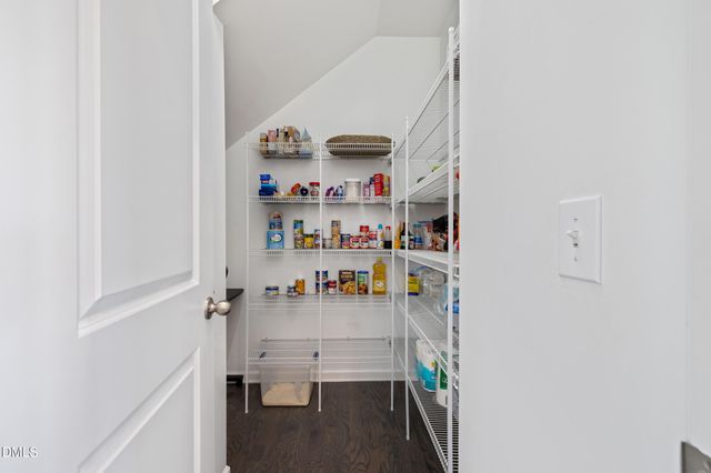 1625 Silo Ridge Drive, Wake Forest, NC 27587