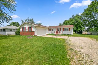 1572 Cardinal Drive, Bourbonnais, IL 60914