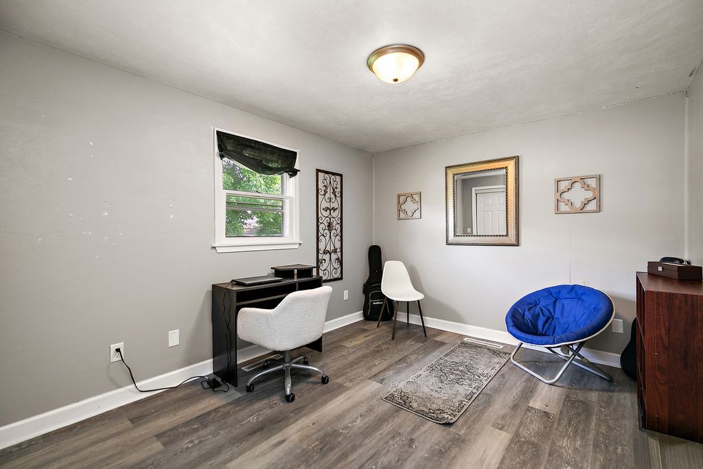 Image 11 of property listing at 1572 Cardinal Drive, Bourbonnais, IL 60914