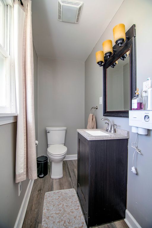 Image 10 of property listing at 1572 Cardinal Drive, Bourbonnais, IL 60914