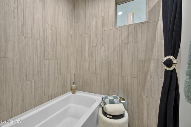 4464 E VISTA GRANDE --, San Tan Valley, AZ 85140