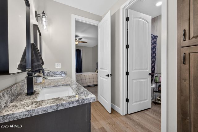 4464 E VISTA GRANDE --, San Tan Valley, AZ 85140
