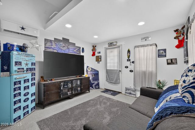 4464 E VISTA GRANDE --, San Tan Valley, AZ 85140