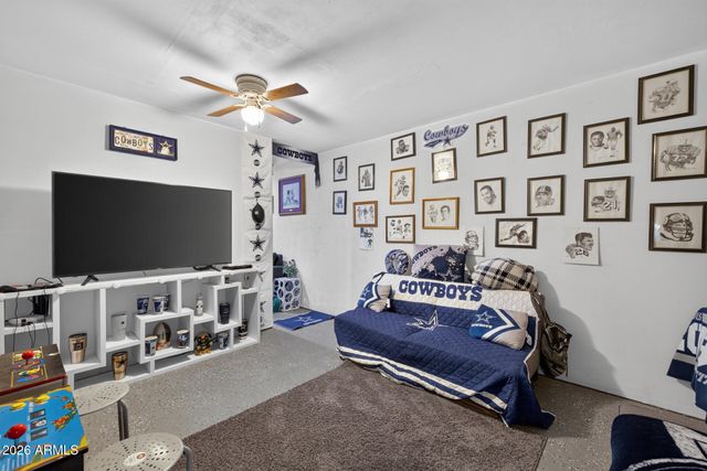 4464 E VISTA GRANDE --, San Tan Valley, AZ 85140