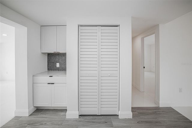 203 WATERWAY CIRCLE NE, Port Charlotte, FL 33952