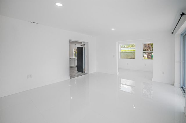 203 WATERWAY CIRCLE NE, Port Charlotte, FL 33952