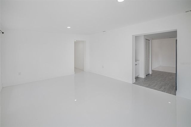 203 WATERWAY CIRCLE NE, Port Charlotte, FL 33952