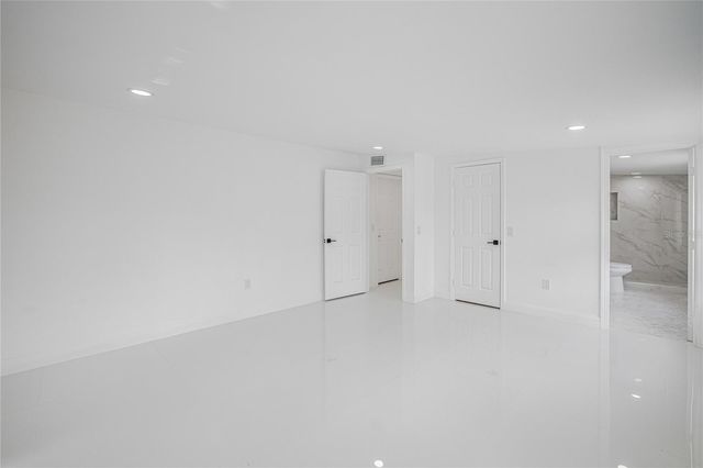 203 WATERWAY CIRCLE NE, Port Charlotte, FL 33952