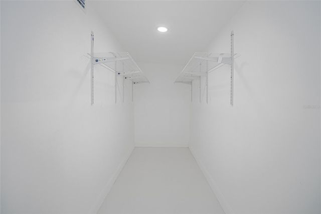 203 WATERWAY CIRCLE NE, Port Charlotte, FL 33952