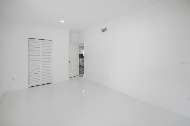 203 WATERWAY CIRCLE NE, Port Charlotte, FL 33952