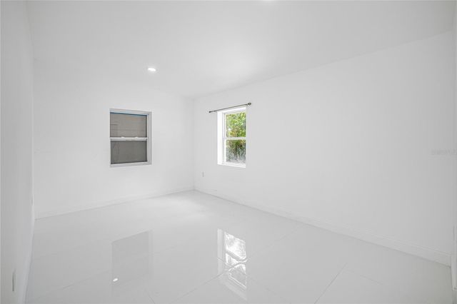 203 WATERWAY CIRCLE NE, Port Charlotte, FL 33952