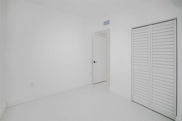 203 WATERWAY CIRCLE NE, Port Charlotte, FL 33952