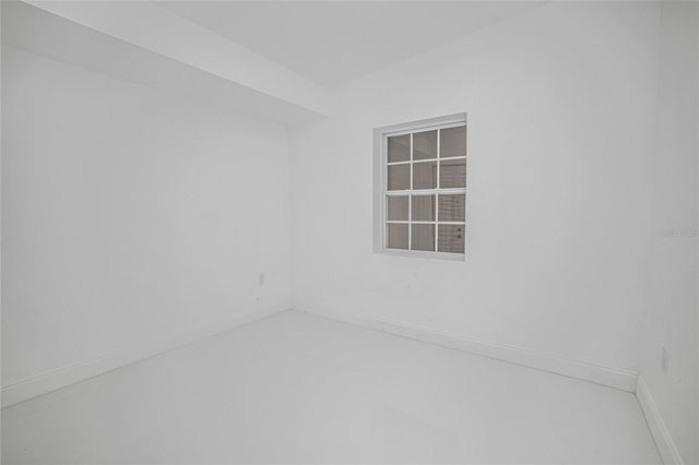 203 WATERWAY CIRCLE NE, Port Charlotte, FL 33952