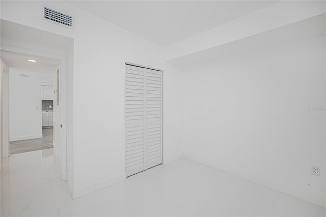 203 WATERWAY CIRCLE NE, Port Charlotte, FL 33952