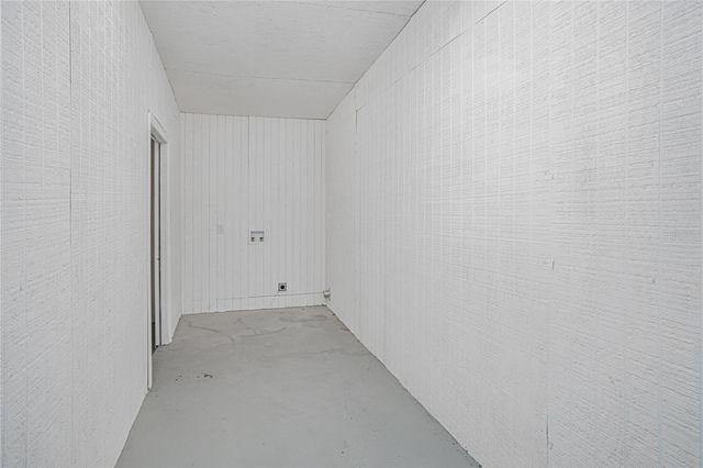 203 WATERWAY CIRCLE NE, Port Charlotte, FL 33952