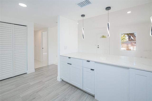 203 WATERWAY CIRCLE NE, Port Charlotte, FL 33952