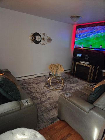 12023 164th Street, Jamaica, NY 11434