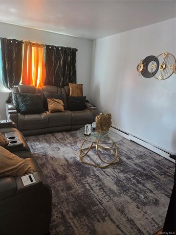 12023 164th Street, Jamaica, NY 11434