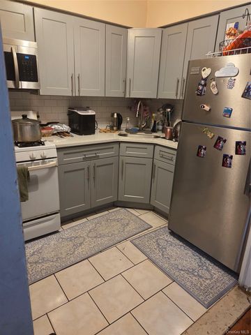 12023 164th Street, Jamaica, NY 11434