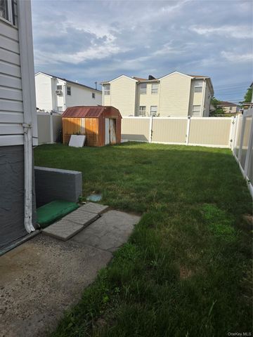 12023 164th Street, Jamaica, NY 11434
