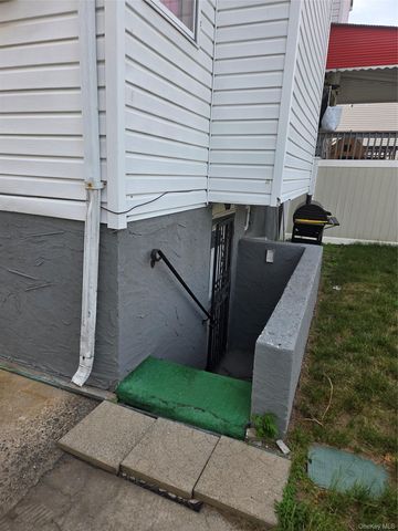 12023 164th Street, Jamaica, NY 11434