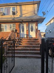 12023 164th Street, Jamaica, NY 11434