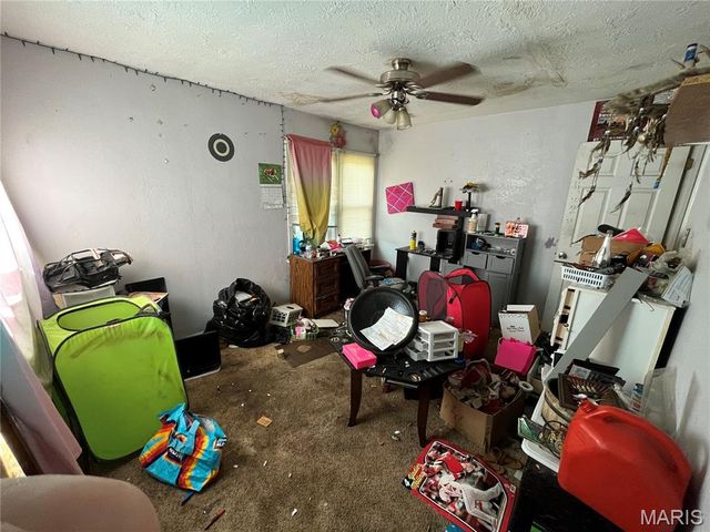 611 N Division Street, Bonne Terre, MO 63628