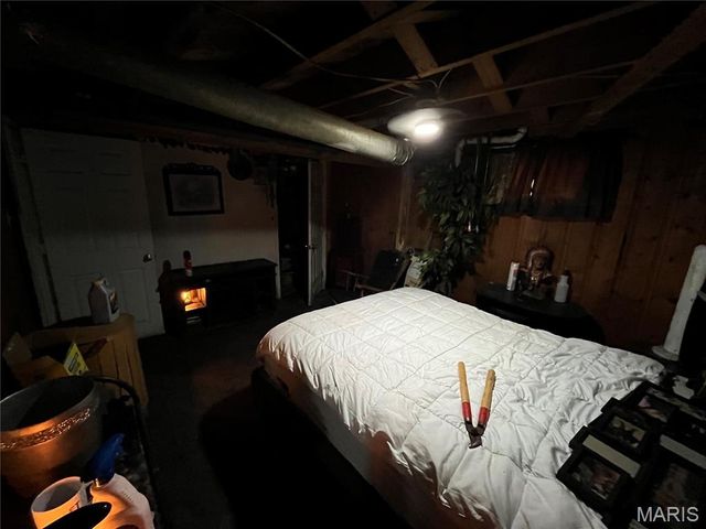 611 N Division Street, Bonne Terre, MO 63628