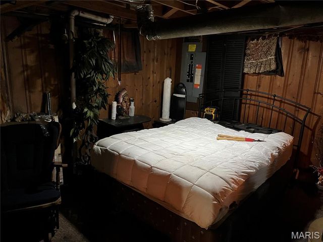 611 N Division Street, Bonne Terre, MO 63628